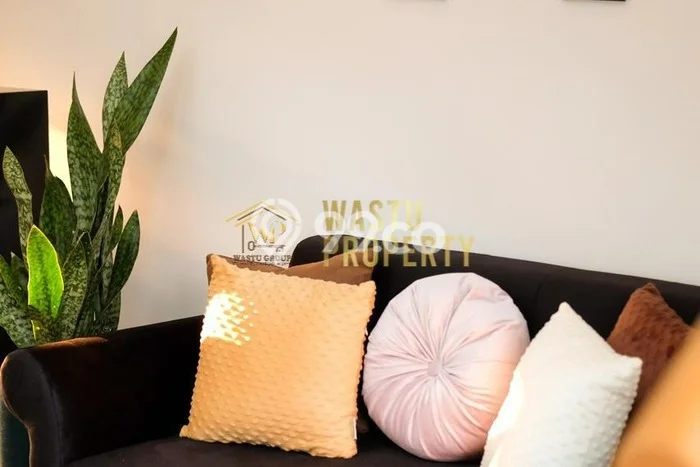 INVESTASI POTENSIAL! Vila Kawasan Ngaglik, Area 153m2m², Area Potensial INVESTASI POTENSIAL! Vila Kawasan Ngaglik, Area 153m2m², Area Potensial