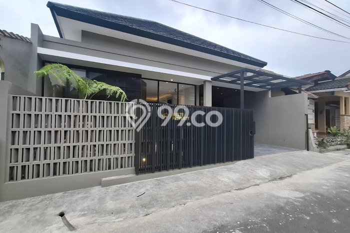 Dijual Rumah 3 Kamar Lokasi Strategis Bagus dan Strategis di Ngemplak Dijual Rumah 3 Kamar Lokasi Strategis Bagus dan Strategis di Ngemplak