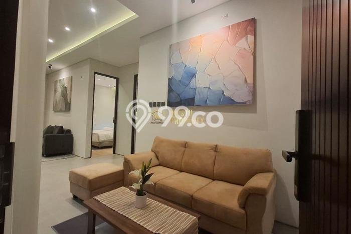 Hunian Cantik Minimalis Lb 120m2 di Kalasan, Sleman Hunian Cantik Minimalis Lb 120m2 di Kalasan, Sleman
