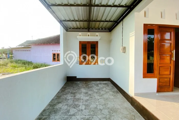 For Sale Rumah 3 Kamar Lokasi Strategis Bagus dan Strategis di Prambanan For Sale Rumah 3 Kamar Lokasi Strategis Bagus dan Strategis di Prambanan