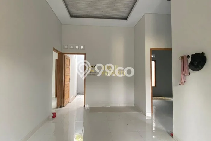 Jual Rumah Murah di Ngemplak Sleman Harga Rp 450 Juta LT 116m2 Jual Rumah Murah di Ngemplak Sleman Harga Rp 450 Juta LT 116m2