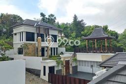 Villa Mewah Lengkap Dengan Private Pool Di Bantul Jogja Selatan Villa Mewah Lengkap Dengan Private Pool Di Bantul Jogja Selatan