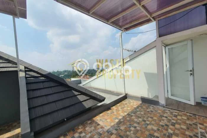 Best Deal Hunian Premium Ideal dan Luas di Pamulang, Tangerang Selatan Best Deal Hunian Premium Ideal dan Luas di Pamulang, Tangerang Selatan