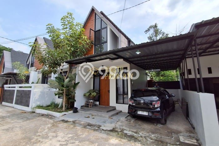 Bisa KPR! Rumah Strategis di Kasihan, Luas 78m2m² LB 47m2m² Bisa KPR! Rumah Strategis di Kasihan, Luas 78m2m² LB 47m2m²