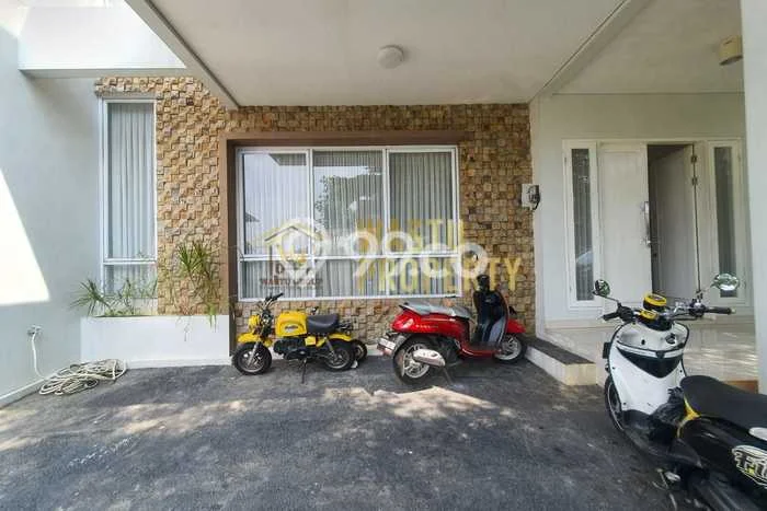 Best Deal Hunian Premium Ideal dan Luas di Pamulang, Tangerang Selatan Best Deal Hunian Premium Ideal dan Luas di Pamulang, Tangerang Selatan
