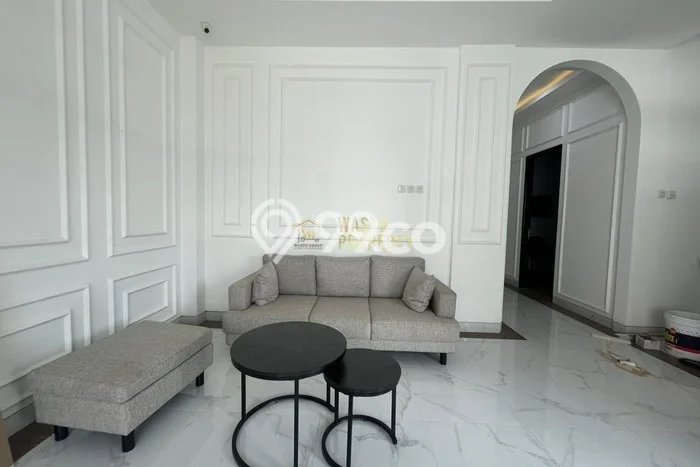 Unit Kost Dijual di Kawasan Depok Sleman dengan 34 KT Unit Kost Dijual di Kawasan Depok Sleman dengan 34 KT