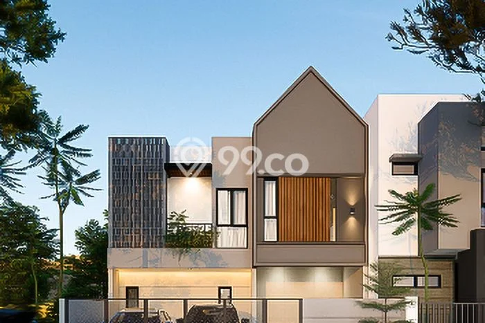 Rumah Kost Dijual Lokasi Depok, Sleman, 10 Kamar Tidur, 10 Kamar Mandi, 225m2 Rumah Kost Dijual Lokasi Depok, Sleman, 10 Kamar Tidur, 10 Kamar Mandi, 225m2