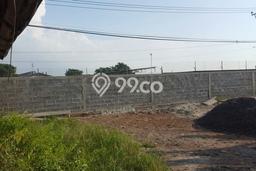 Kavling Tanah untuk Dijual di Pasar Kemis, Tangerang, Luas 10000m2 Kavling Tanah untuk Dijual di Pasar Kemis, Tangerang, Luas 10000m2