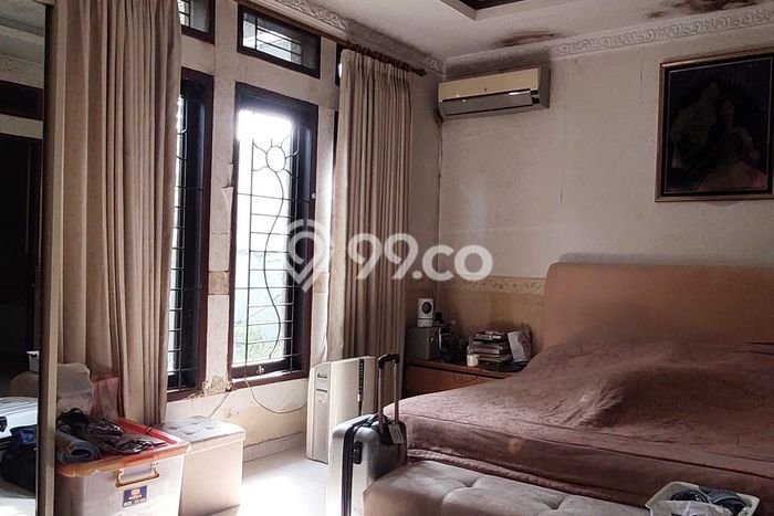 Rumah Mewah Luas 2 Lantai Siap Huni Smart Home Di Sayap Pasteur Rumah Mewah Luas 2 Lantai Siap Huni Smart Home Di Sayap Pasteur