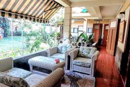 Rumah di Jl. Cisangkuy Bandung Kawasan Heritage Premium Rumah di Jl. Cisangkuy Bandung Kawasan Heritage Premium