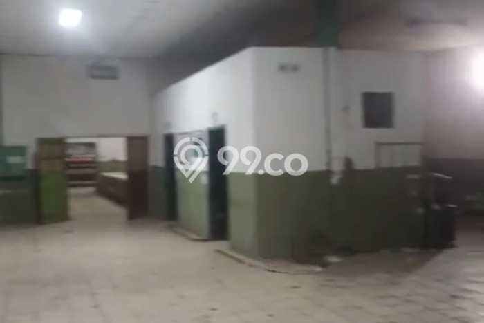 Disewakan Gudang di Kawasan Ramai Leuwi Gajah Luas 1000m2 Disewakan Gudang di Kawasan Ramai Leuwi Gajah Luas 1000m2