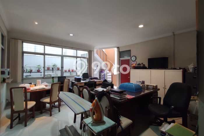 Ruang Usaha Premium di Mainroad Braga, Bandung Ruang Usaha Premium di Mainroad Braga, Bandung