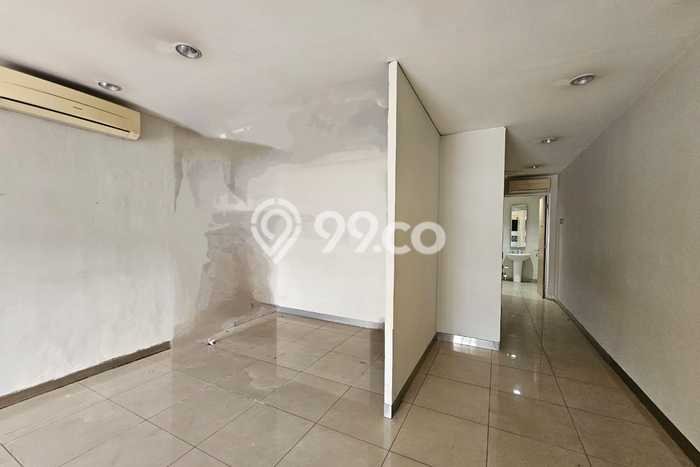 AREA BERKEMBANG! Ruko For Rent di Pasir Kaliki, Luas 160m², Siap Usaha AREA BERKEMBANG! Ruko For Rent di Pasir Kaliki, Luas 160m², Siap Usaha