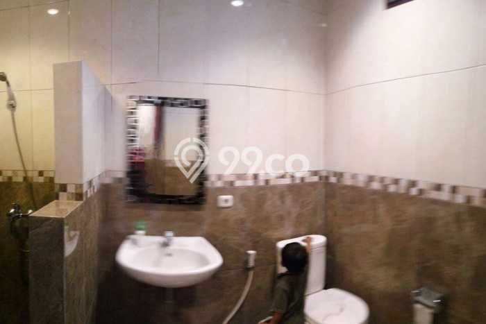 Dijual Rumah Luas Elegan Dengan View Eksklusif di Cipaganti, Bandung Dijual Rumah Luas Elegan Dengan View Eksklusif di Cipaganti, Bandung