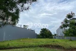 Kavling Premium di Titiswari Kota Baru Parahyangan Kavling Premium di Titiswari Kota Baru Parahyangan