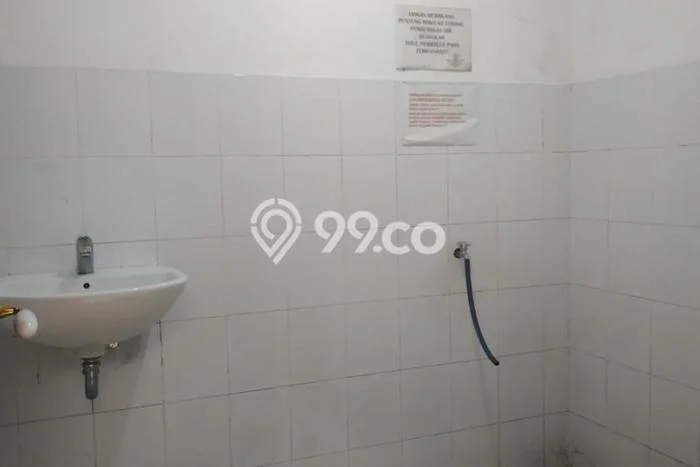Rumah Sayap Dago Bandung Cocok Hunian dan Usaha Rumah Sayap Dago Bandung Cocok Hunian dan Usaha