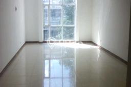 Dijual Ruko 3 Lantai di Raya Kopo Caringin Dijual Ruko 3 Lantai di Raya Kopo Caringin