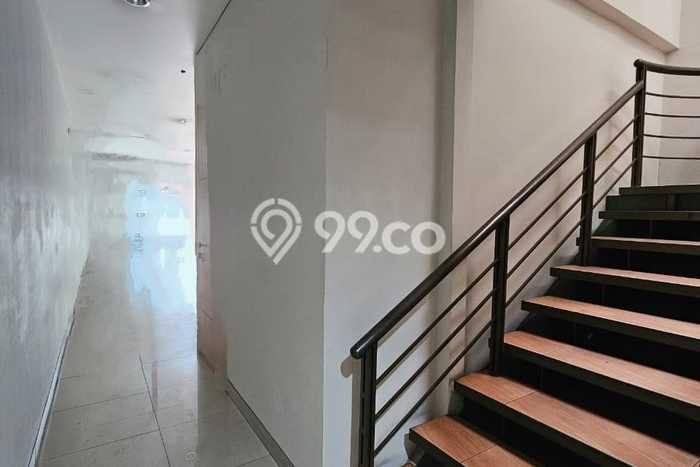 AREA BERKEMBANG! Ruko For Rent di Pasir Kaliki, Luas 160m², Siap Usaha AREA BERKEMBANG! Ruko For Rent di Pasir Kaliki, Luas 160m², Siap Usaha
