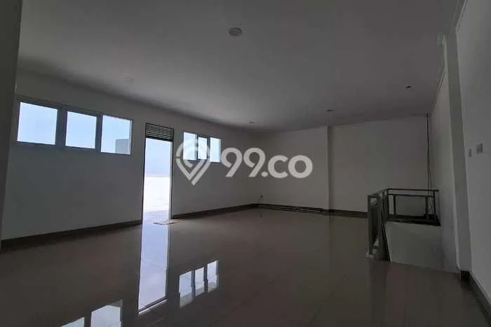 Disewakan Gudang dan Kantor Baru di Kawasan Sangkuriang Cimahi Disewakan Gudang dan Kantor Baru di Kawasan Sangkuriang Cimahi