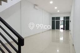 Ruko Bagus Dijual di Pluit Jakarta Utara Lokasi Strategis Cocok untuk Kembangkan Bisnis Ruko Bagus Dijual di Pluit Jakarta Utara Lokasi Strategis Cocok untuk Kembangkan Bisnis