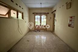 Rumah Elit Modern Siap Huni di Grogol Jakarta Barat Rumah Elit Modern Siap Huni di Grogol Jakarta Barat