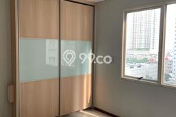 Untuk Dijual Apartemen Mewah 3 Bedroom di Jakarta Barat Dekat ke Fasilitas Publik Untuk Dijual Apartemen Mewah 3 Bedroom di Jakarta Barat Dekat ke Fasilitas Publik