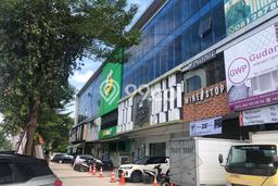 Ruko Dijual di Jakarta Utara LT 67m2 & LB 67m2 Lokasi Terbaik! Ruko Dijual di Jakarta Utara LT 67m2 & LB 67m2 Lokasi Terbaik!