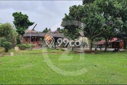 Kavling Tanah untuk Dijual di Babakan, Bogor, Luas 11875m2 Kavling Tanah untuk Dijual di Babakan, Bogor, Luas 11875m2