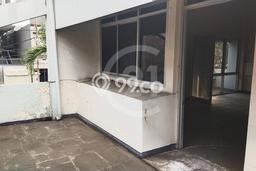 Unit Kantor Dijual di Jakarta Barat LT 456m2 & LB 300m2 Unit Kantor Dijual di Jakarta Barat LT 456m2 & LB 300m2
