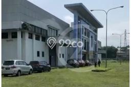 Pabrik Favorit Dijual di Ciawi Bogor Kawasan Pusat Bisnis Pabrik Favorit Dijual di Ciawi Bogor Kawasan Pusat Bisnis