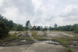 Lahan Investasi Lokasi Legok Tangerang SHM Lahan Investasi Lokasi Legok Tangerang SHM