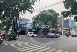 Unit Ruko Dijual di Jakarta Utara LT 300m2 & LB 300m2 Unit Ruko Dijual di Jakarta Utara LT 300m2 & LB 300m2