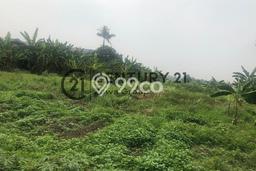 Kavling Tanah untuk Dijual di Pasar Kemis, Tangerang, Luas 2123m2 Kavling Tanah untuk Dijual di Pasar Kemis, Tangerang, Luas 2123m2