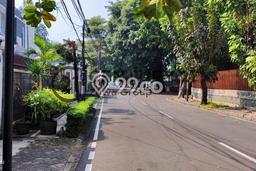 Kantor Bagus Dijual LB 475m2 Lokasi Strategis Jakarta Pusat Area Cocok untuk Bisnis Kantor Bagus Dijual LB 475m2 Lokasi Strategis Jakarta Pusat Area Cocok untuk Bisnis