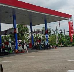 Komersial Bagus Dijual di Lebak Bulus Jakarta Selatan Strategis Cocok untuk Kembangkan Bisnis Komersial Bagus Dijual di Lebak Bulus Jakarta Selatan Strategis Cocok untuk Kembangkan Bisnis