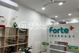 Ruko Dijual di Jakarta Utara LT 270m2 & LB 270m2 Lokasi Terbaik! Ruko Dijual di Jakarta Utara LT 270m2 & LB 270m2 Lokasi Terbaik!