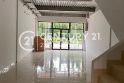 Unit Ruko Dijual di Kembangan Jakarta Barat Luas Bangunan 249m2 Unit Ruko Dijual di Kembangan Jakarta Barat Luas Bangunan 249m2