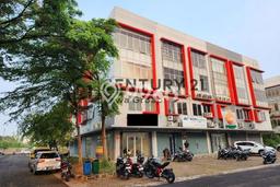 Paling Diincar! Ruko Dijual di Kalideres Harga Kompetitif Paling Diincar! Ruko Dijual di Kalideres Harga Kompetitif