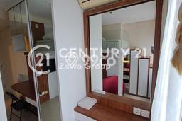 Sewa Apartemen Ekonomis 1 BR di Tanjung Duren Jakarta Barat Sewa Apartemen Ekonomis 1 BR di Tanjung Duren Jakarta Barat