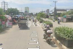 Kavling Tanah untuk Dijual di Bekasi, Bekasi, Luas 9000m2 Kavling Tanah untuk Dijual di Bekasi, Bekasi, Luas 9000m2