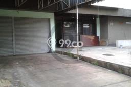 Dijual Rumah Luas Megah Dengan View Eksklusif di Grogol, Jakarta Barat Dijual Rumah Luas Megah Dengan View Eksklusif di Grogol, Jakarta Barat