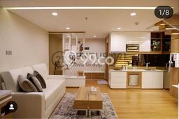 Kantor Dijual di Jakarta Barat LT 96m2 & LB 96m2 Lokasi Terbaik! Kantor Dijual di Jakarta Barat LT 96m2 & LB 96m2 Lokasi Terbaik!