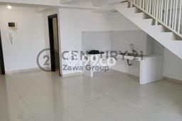 Kantor Bagus Dijual LB 97m2 Lokasi Strategis Jakarta Barat Area Cocok untuk Bisnis Kantor Bagus Dijual LB 97m2 Lokasi Strategis Jakarta Barat Area Cocok untuk Bisnis