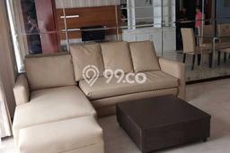 Apartemen Eksklusif Dijual di Tanjung Balai Selatan, Tanjung Balai Punya 3 Kamar & 2 Kamar Mandi Apartemen Eksklusif Dijual di Tanjung Balai Selatan, Tanjung Balai Punya 3 Kamar & 2 Kamar Mandi