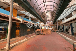 Ruko Dijual Lokasi Stratagis di Senen Jakarta Pusat Cocok untuk Investasi Ruko Dijual Lokasi Stratagis di Senen Jakarta Pusat Cocok untuk Investasi