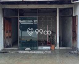 Unit Ruko Disewa Lokasi Tanah Abang, Jakarta Pusat Spesifikasi Luas Bangunan 480m2 Unit Ruko Disewa Lokasi Tanah Abang, Jakarta Pusat Spesifikasi Luas Bangunan 480m2