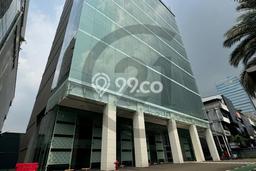 Kantor Bagus Dijual di Kebon Sirih Jakarta Pusat Lokasi Strategis Cocok untuk Kembangkan Bisnis Kantor Bagus Dijual di Kebon Sirih Jakarta Pusat Lokasi Strategis Cocok untuk Kembangkan Bisnis