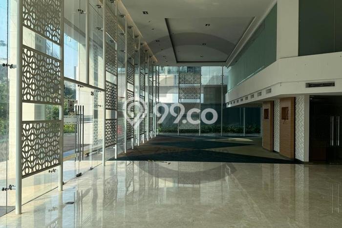 Kantor Bagus Dijual di Kebon Sirih Jakarta Pusat Lokasi Strategis Cocok untuk Kembangkan Bisnis Kantor Bagus Dijual di Kebon Sirih Jakarta Pusat Lokasi Strategis Cocok untuk Kembangkan Bisnis