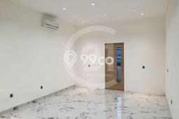 Ruko Bagus LT 63m2 LB 220m2 Dijual di Kembangan Jakarta Barat Ruko Bagus LT 63m2 LB 220m2 Dijual di Kembangan Jakarta Barat
