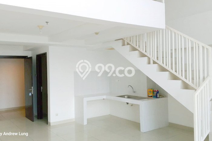 Kantor Dijual di Jakarta Barat LT 96m2 & LB 96m2 Lokasi Terbaik! Kantor Dijual di Jakarta Barat LT 96m2 & LB 96m2 Lokasi Terbaik!